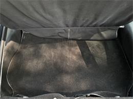 1983 Porsche 928S (CC-1742453) for sale in Southampton, New York