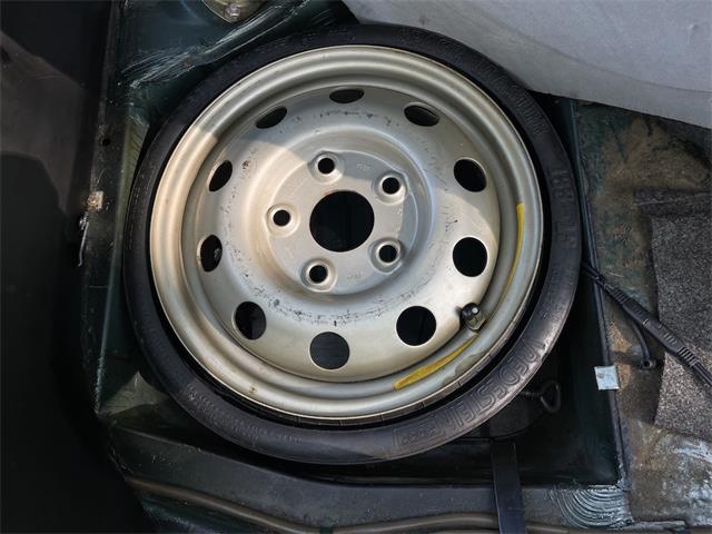 1983 Porsche 928S (CC-1742453) for sale in Southampton, New York