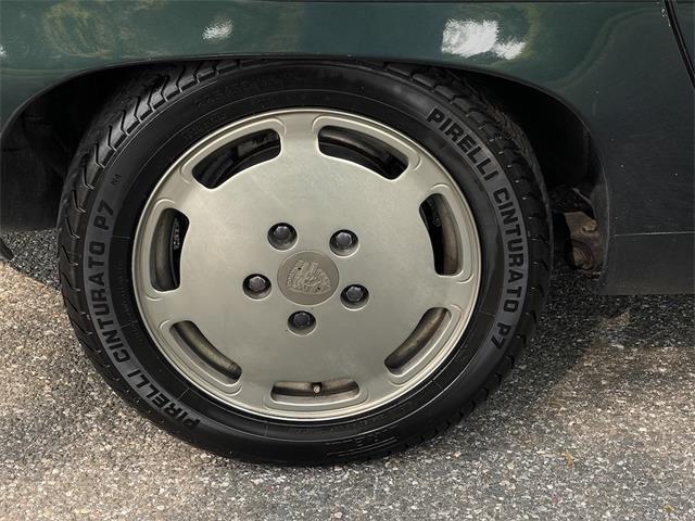 1983 Porsche 928S (CC-1742453) for sale in Southampton, New York