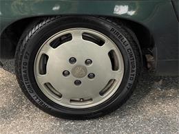 1983 Porsche 928S (CC-1742453) for sale in Southampton, New York