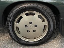 1983 Porsche 928S (CC-1742453) for sale in Southampton, New York