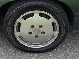 1983 Porsche 928S (CC-1742453) for sale in Southampton, New York