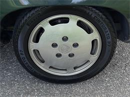 1983 Porsche 928S (CC-1742453) for sale in Southampton, New York