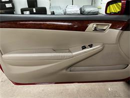 2006 Toyota Solara (CC-1742459) for sale in Edison, New Jersey