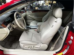 2006 Toyota Solara (CC-1742459) for sale in Edison, New Jersey