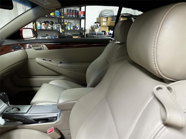 2006 Toyota Solara (CC-1742459) for sale in Edison, New Jersey