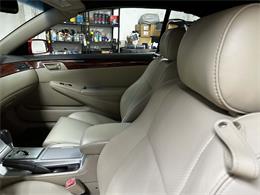 2006 Toyota Solara (CC-1742459) for sale in Edison, New Jersey