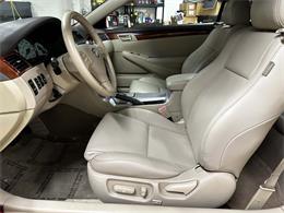 2006 Toyota Solara (CC-1742459) for sale in Edison, New Jersey