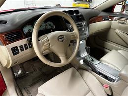 2006 Toyota Solara (CC-1742459) for sale in Edison, New Jersey