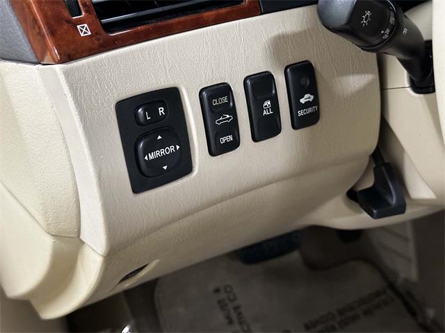 2006 Toyota Solara (CC-1742459) for sale in Edison, New Jersey