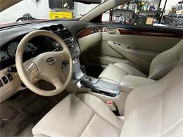 2006 Toyota Solara (CC-1742459) for sale in Edison, New Jersey