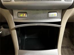 2006 Toyota Solara (CC-1742459) for sale in Edison, New Jersey
