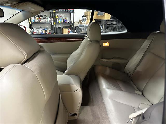 2006 Toyota Solara (CC-1742459) for sale in Edison, New Jersey