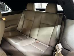 2006 Toyota Solara (CC-1742459) for sale in Edison, New Jersey