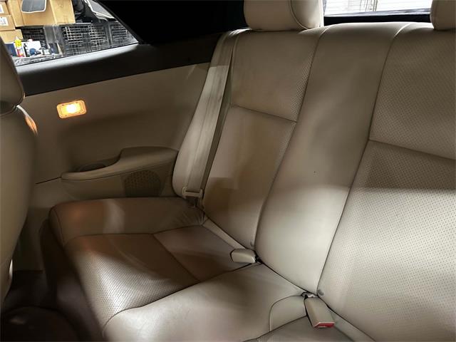 2006 Toyota Solara (CC-1742459) for sale in Edison, New Jersey