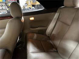 2006 Toyota Solara (CC-1742459) for sale in Edison, New Jersey