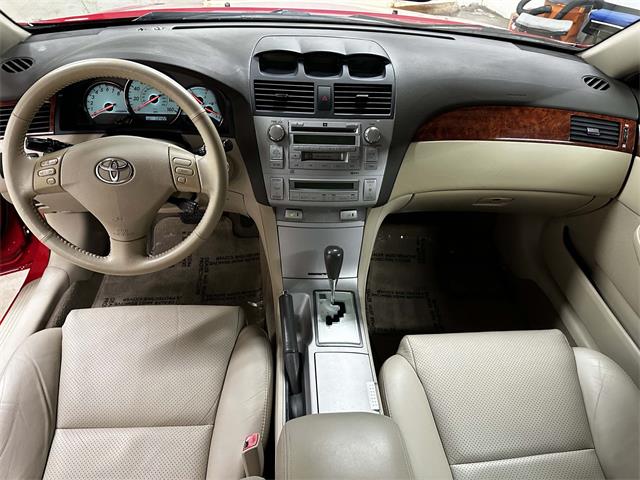 2006 Toyota Solara (CC-1742459) for sale in Edison, New Jersey