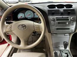 2006 Toyota Solara (CC-1742459) for sale in Edison, New Jersey