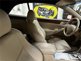 2006 Toyota Solara (CC-1742459) for sale in Edison, New Jersey