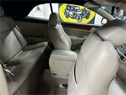 2006 Toyota Solara (CC-1742459) for sale in Edison, New Jersey