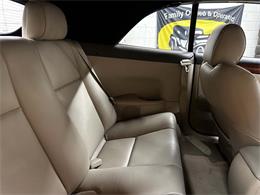 2006 Toyota Solara (CC-1742459) for sale in Edison, New Jersey