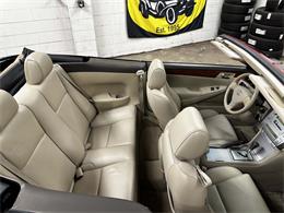 2006 Toyota Solara (CC-1742459) for sale in Edison, New Jersey