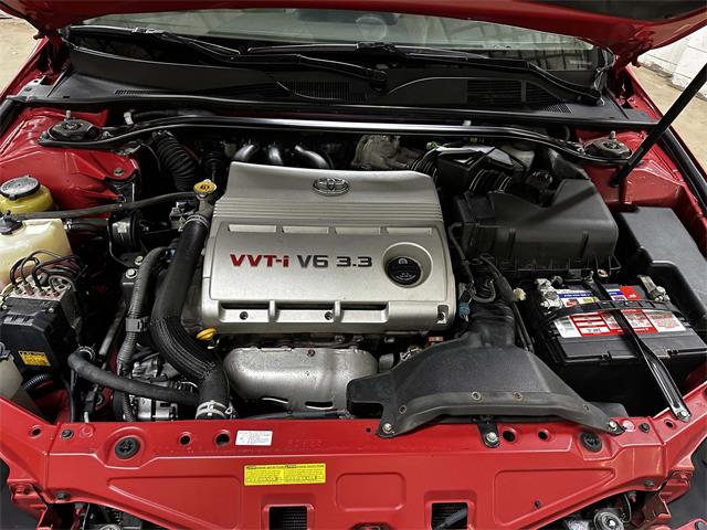 2006 Toyota Solara (CC-1742459) for sale in Edison, New Jersey