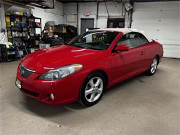 2006 Toyota Solara (CC-1742459) for sale in Edison, New Jersey