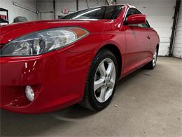 2006 Toyota Solara (CC-1742459) for sale in Edison, New Jersey