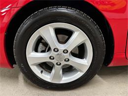 2006 Toyota Solara (CC-1742459) for sale in Edison, New Jersey