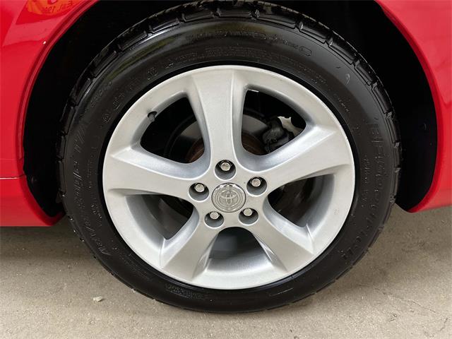 2006 Toyota Solara (CC-1742459) for sale in Edison, New Jersey