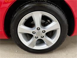 2006 Toyota Solara (CC-1742459) for sale in Edison, New Jersey