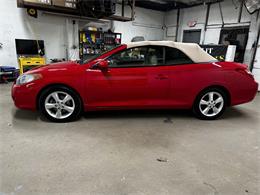 2006 Toyota Solara (CC-1742459) for sale in Edison, New Jersey