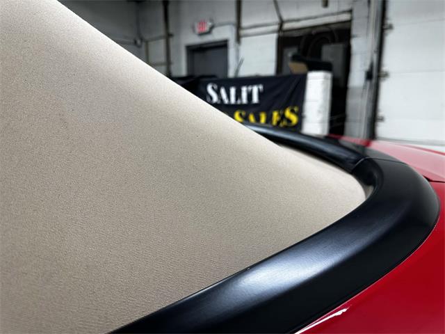 2006 Toyota Solara (CC-1742459) for sale in Edison, New Jersey
