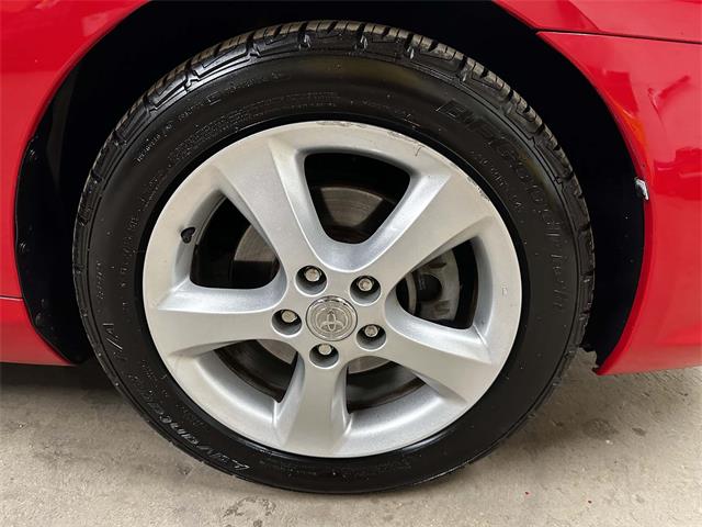 2006 Toyota Solara (CC-1742459) for sale in Edison, New Jersey