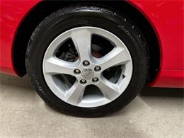 2006 Toyota Solara (CC-1742459) for sale in Edison, New Jersey