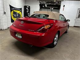 2006 Toyota Solara (CC-1742459) for sale in Edison, New Jersey