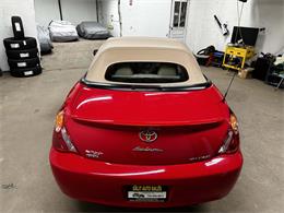 2006 Toyota Solara (CC-1742459) for sale in Edison, New Jersey