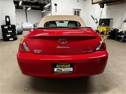 2006 Toyota Solara (CC-1742459) for sale in Edison, New Jersey