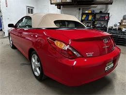 2006 Toyota Solara (CC-1742459) for sale in Edison, New Jersey