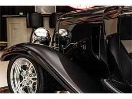 1932 Ford 3-Window Coupe (CC-1742539) for sale in Plymouth, Michigan