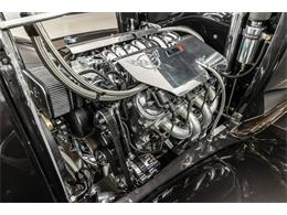 1932 Ford 3-Window Coupe (CC-1742539) for sale in Plymouth, Michigan