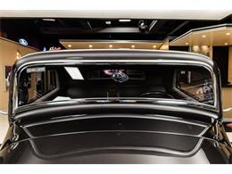 1932 Ford 3-Window Coupe (CC-1742539) for sale in Plymouth, Michigan