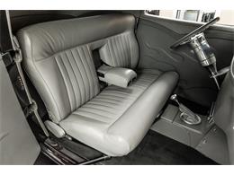 1932 Ford 3-Window Coupe (CC-1742539) for sale in Plymouth, Michigan