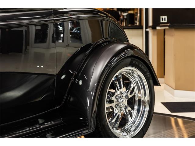 1932 Ford 3-Window Coupe (CC-1742539) for sale in Plymouth, Michigan