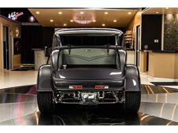1932 Ford 3-Window Coupe (CC-1742539) for sale in Plymouth, Michigan