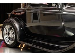 1932 Ford 3-Window Coupe (CC-1742539) for sale in Plymouth, Michigan