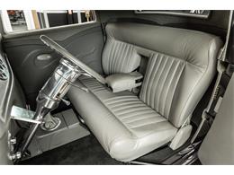 1932 Ford 3-Window Coupe (CC-1742539) for sale in Plymouth, Michigan