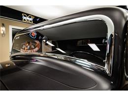1932 Ford 3-Window Coupe (CC-1742539) for sale in Plymouth, Michigan