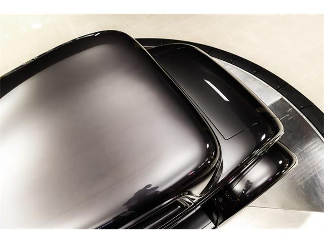 1932 Ford 3-Window Coupe (CC-1742539) for sale in Plymouth, Michigan